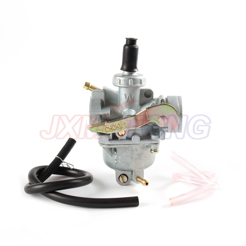 14mm Carb Assembly for Honda monkey Mini Trail Z50 Z50A Z50R Z50J K3 K2 K1 K0 Carburetor