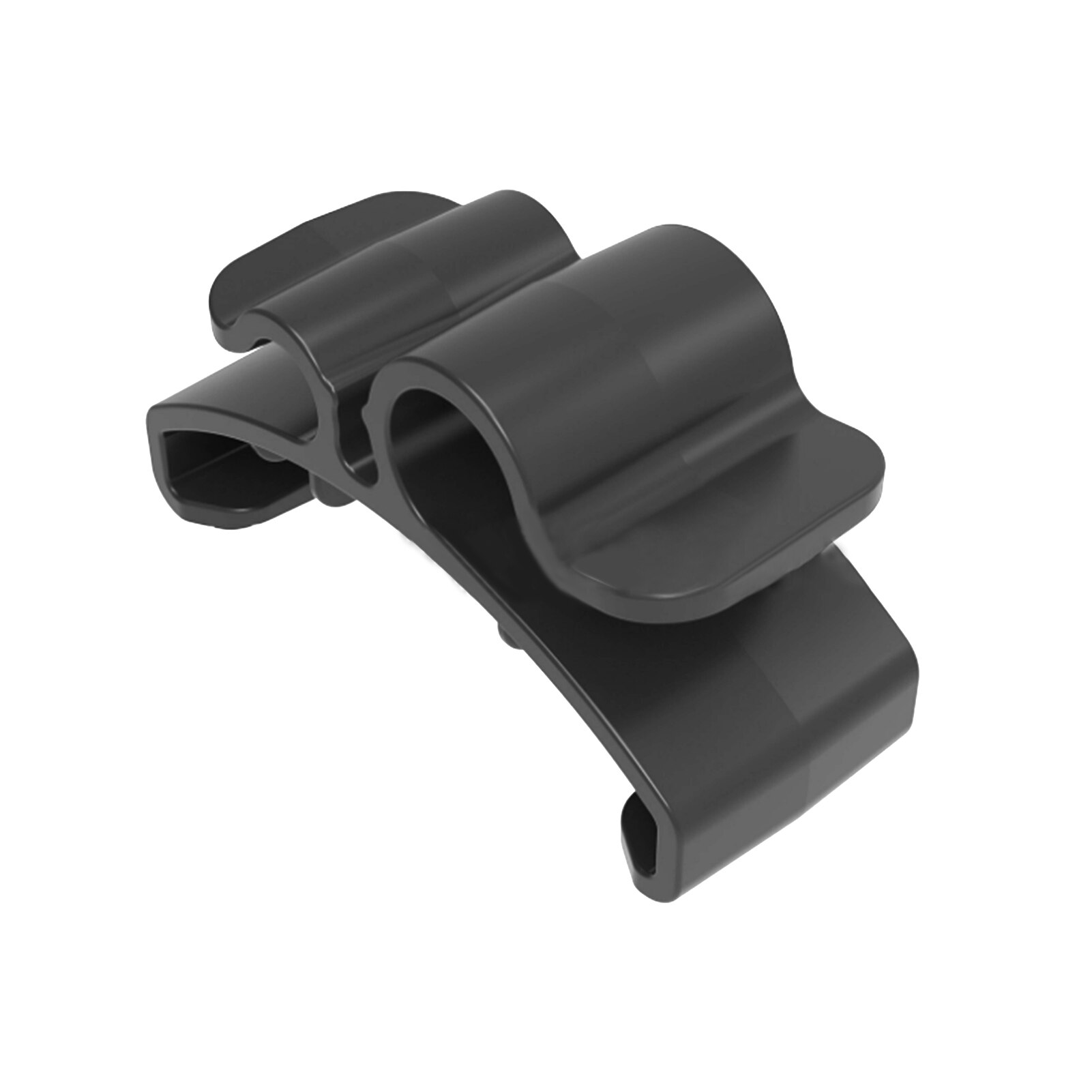2Stck Kabel Klemmen Für Oculus Suche 2 VR Headset Tragbare Kabel Clip Draht Organizer Für Oculus Suche Virtuelle Realität zubehör