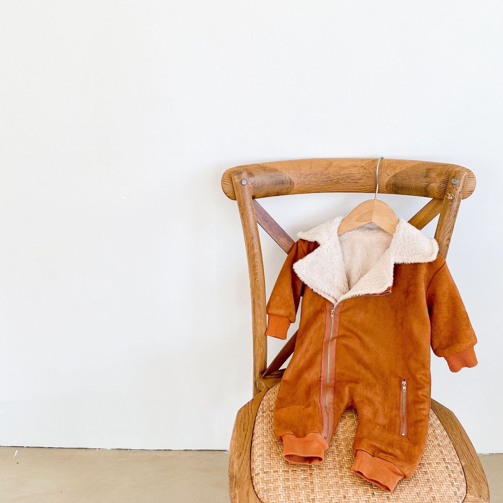 freundlicher-Baby-strampler für jungen und mädchen, winterkleidung, dicke kleidung, neugeborenen-Baby-Gesamt aus samt mit reißverschluss innen, süße babykleidung