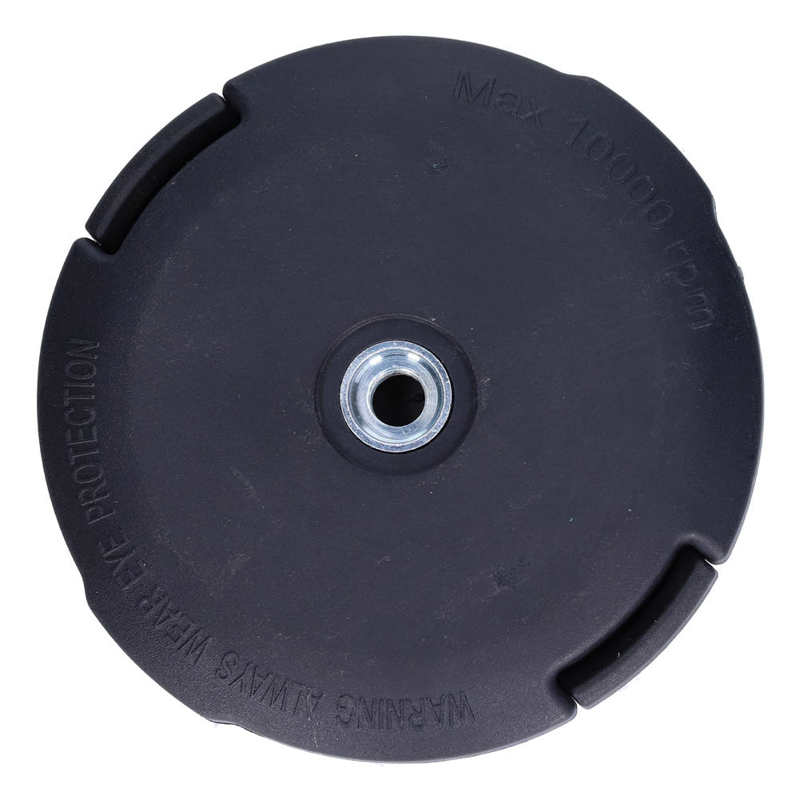 Trimmer Head Lawn Mower Parts Manufacturing for Garden for Ryobi P2009