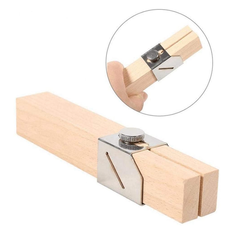 SV-Plastic Bottle Cutter, Outdoor Portable Bottles Craft Bottle Rope Cutter 2 Pack