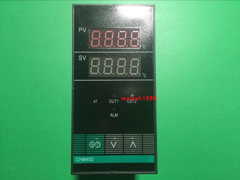 WINPARK Changzhou Huibang CHB402 Huibang Instrument CHB702 Huibang Temperature Controller CHB902 Huibang CHB401 Thermostat