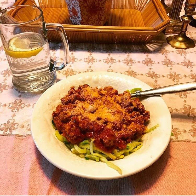 Grønnsaksnudler spiralizer spiralkutter gulrot rivjern for grønnsak spaghetti salat slicer kjøkken gadget matlagingsverktøy