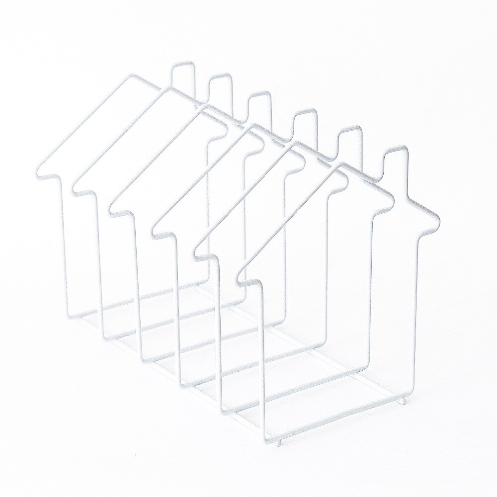 1 pcs Gold/Rose Gold H Shape Electroplated Bookend Desk Organizer Desktop Office Home Bookends Book Holder Black Book Stand