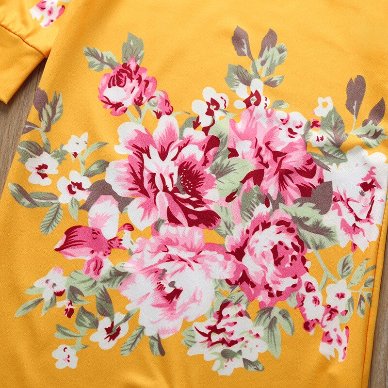 Carter 'S Baby Kleding 0-12 Maanden Neonato Abbigliamento Pasgeboren Meisje Jumpsuit Pijama Recien Nacido Nouveau Nee Fille Poupon