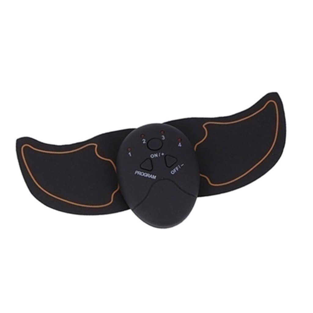 ,Home Workout Equipment For Men / At Home Workout Kit Accessories / Ultra-Thin,At Home Fitness