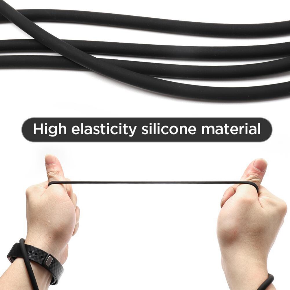 Windshield Roof Wind Guard Noise Lowering Reduction Seal Kit Fit For Tesla Model 3 Damping Sealing Ring Strip