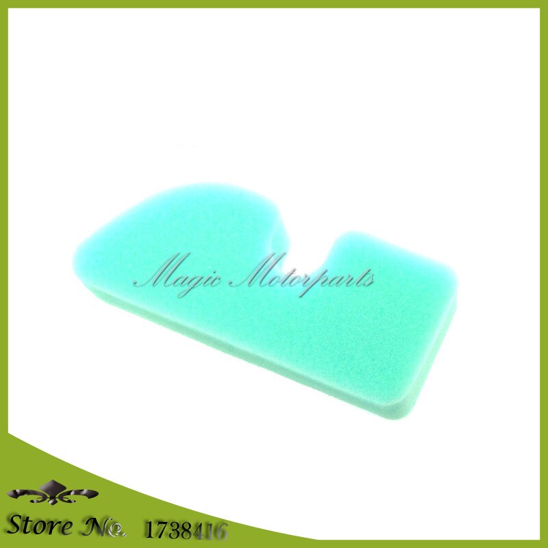 Luftfilter & Vorfilter Für KOHLER 20 083 02 20-083-02-S 20-083-06-S TORO98018 2008304 S 2008303 S