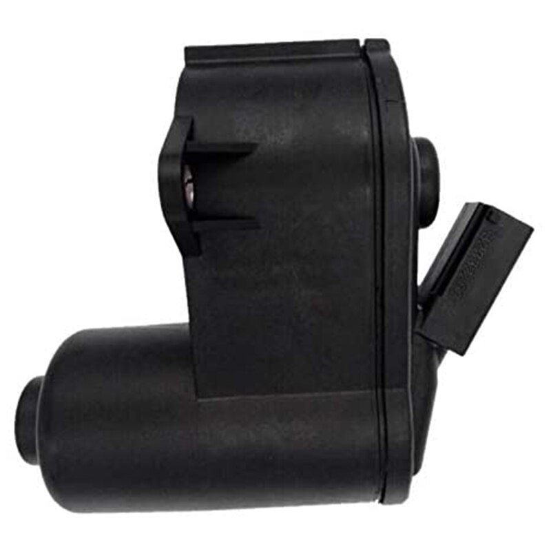-6 torx bageste bremsekaliber håndbremseparkerings servomotor 3 c 0998281 til passat  b6 cc tiguan til - 3 c 0998281a 3 c 0998281b