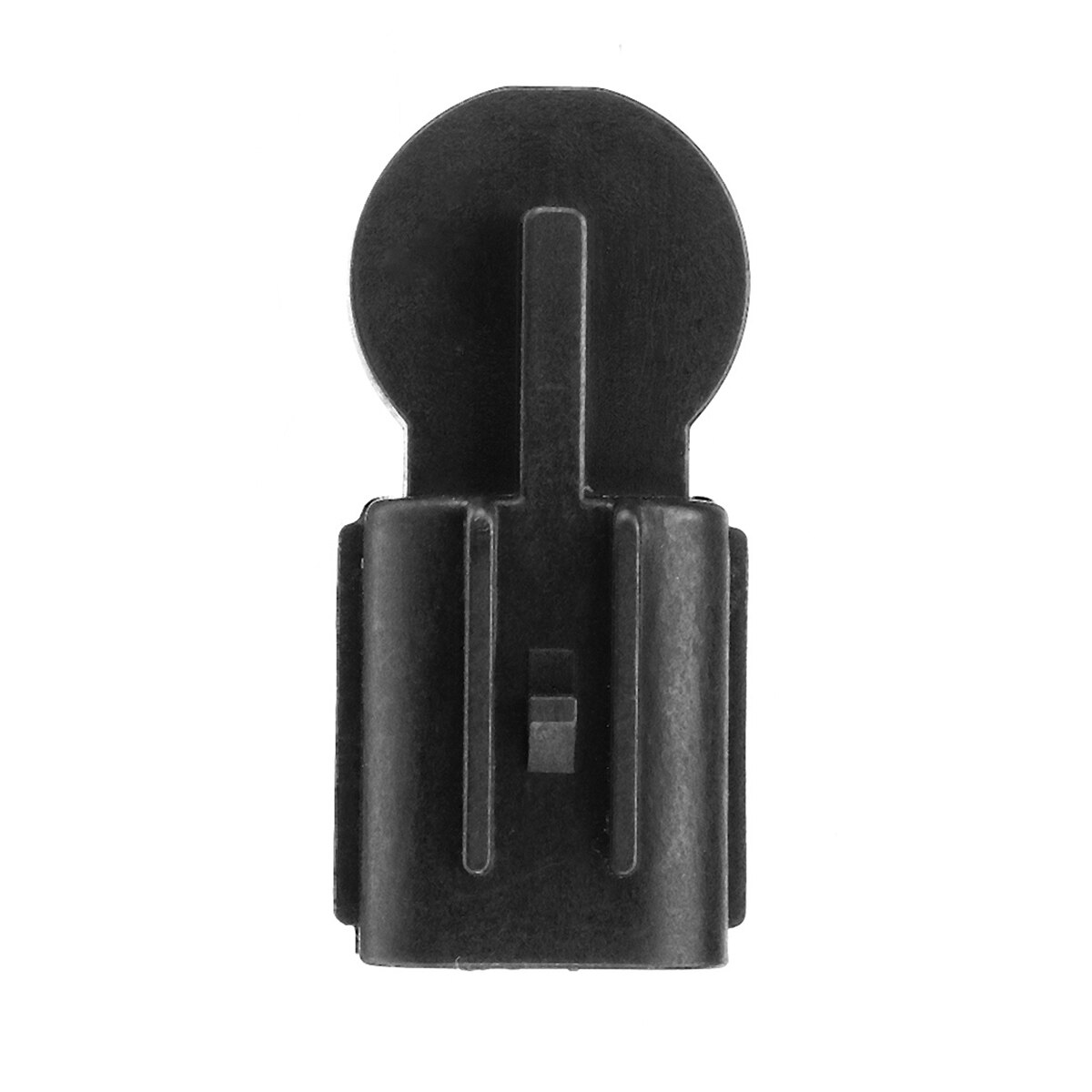 A/C Air Flow Sensor 3 Pin For Toyota for Lexus 3.5 Liter Engine TSB19C Compressor