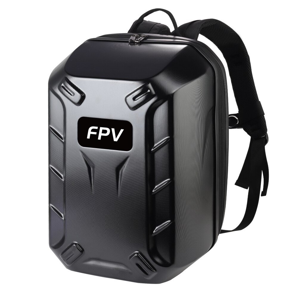 In Stock Hardshell Waterproof Backpack For FPV Dro... – Grandado