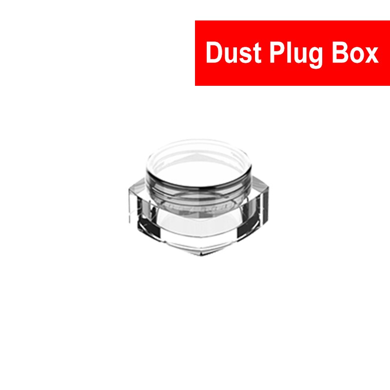 Type C Plug Dust Plug 3.5mm Earphone Jack Sim Card USB Type-C Anti Dust Plug For Samsung S10 S9 S8 Note 8 9 Huawei P10 P20 P30