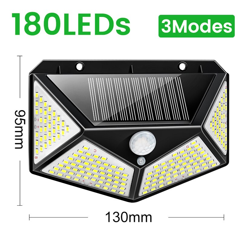 BrizLabs Zonne Lichtketting Buiten, 15M 150 LED's Solar Fairy Lights Outdoor Weerbestendig 8 Modi Waterdicht Koperdraad Kerstdecoratie