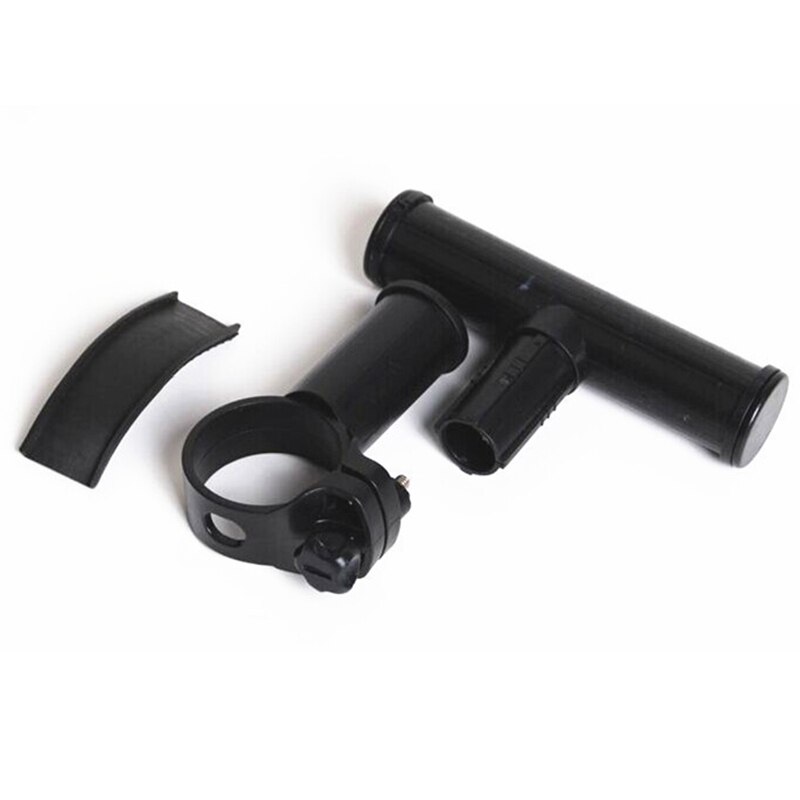 Bike Rack Extender Bike Racks Extension Bracket Bike Handle Extender ... – Grandado