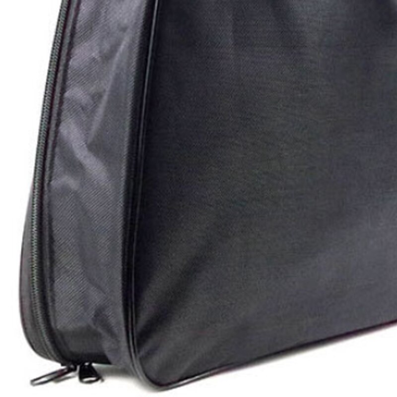 Muziekstandaard tas muziekstandaard speciale tas beschikbaar muziekstandaard tas