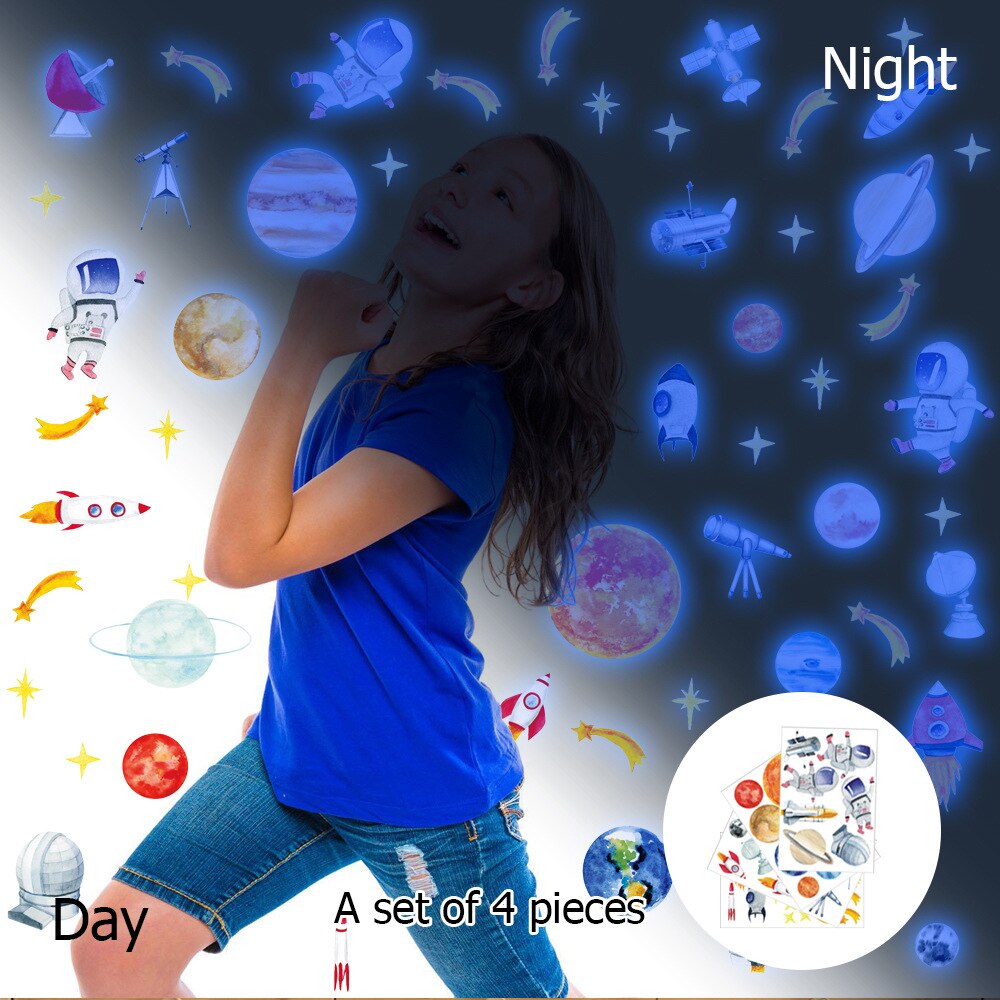 De Loxone Touch Nightlight: een must-have in elke slaapkamer