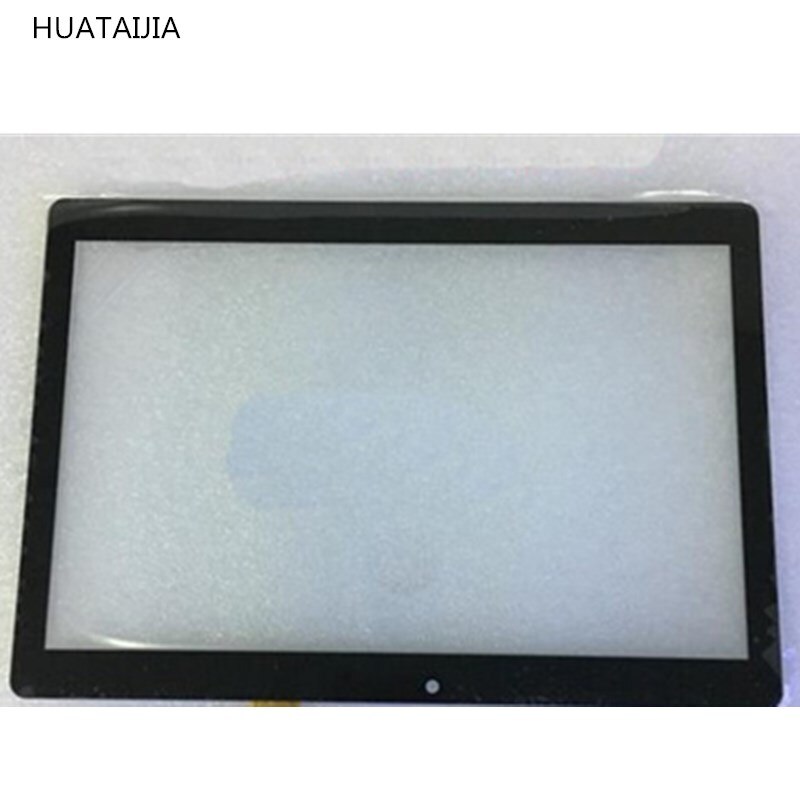 For InnJoo F5 touch screen panel Digitizer Glass Sensor for InnJoof5 touch screen