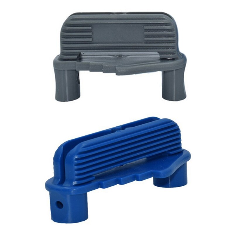 Boor Gat Locator Deuvel Boren Hout Sjabloon Deuvel Boren Tool Aid