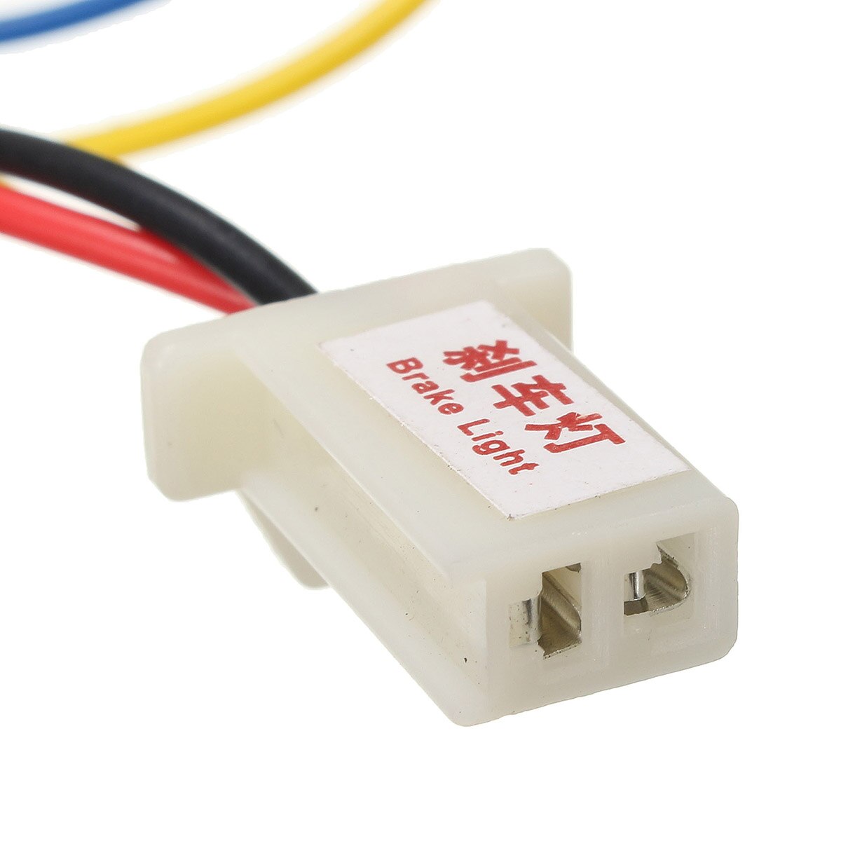 36 v 500 w Motor Borstel Controller Speed Gouverneur Voor Elektrische Voertuig Bike Scooter