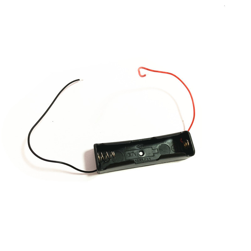 Panel Solar de 5V, 5,5 V, 160mA, 250mA, 500mA, 1W, 1,6 W, 2,5 W, con controladores de carga de batería de litio Solar de 5V 1A, Kit de pantalla Diy
