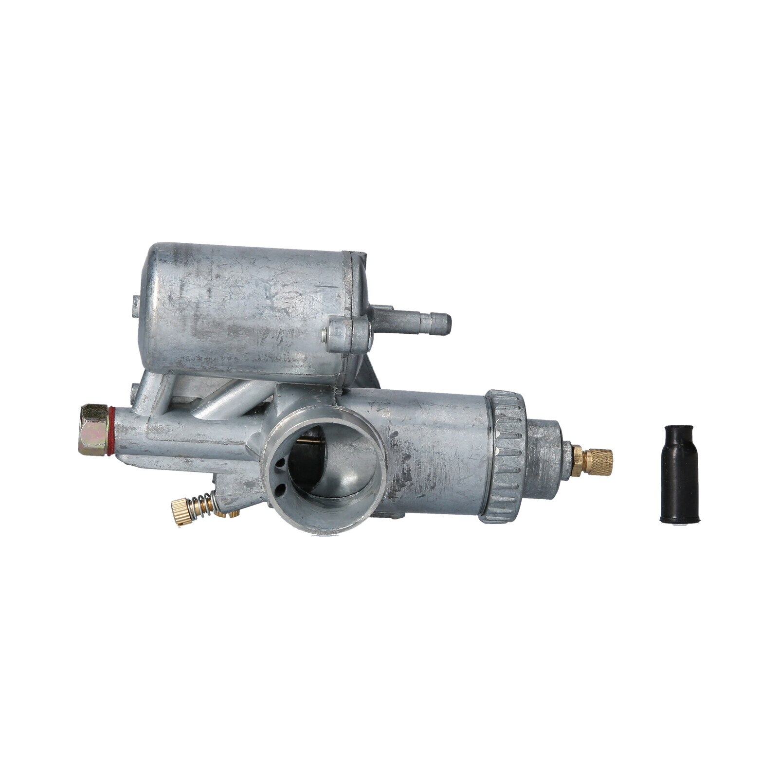 Carburetor 6V Replacement for JAWA 250 CZ 350 Car Accessories