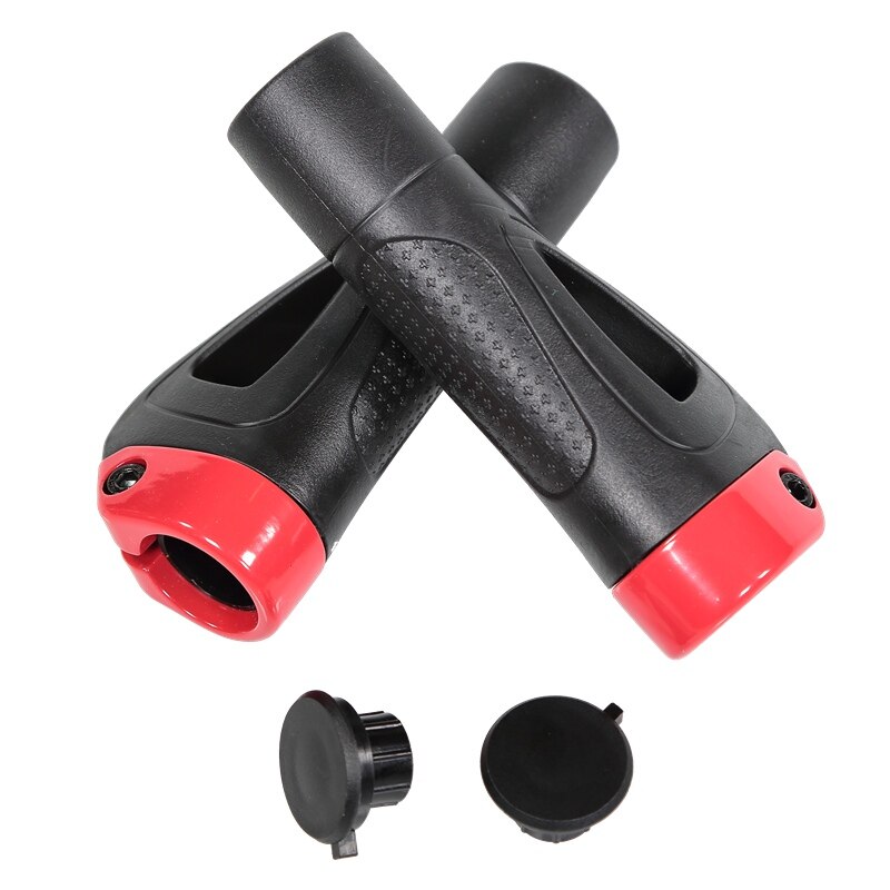 Macury Grips voor Speedual Mini Plus Nul 8X 10X 11X Zero10X T10-ddm X8-ddm Grip Handvat Officiële Accessoires Onderdelen