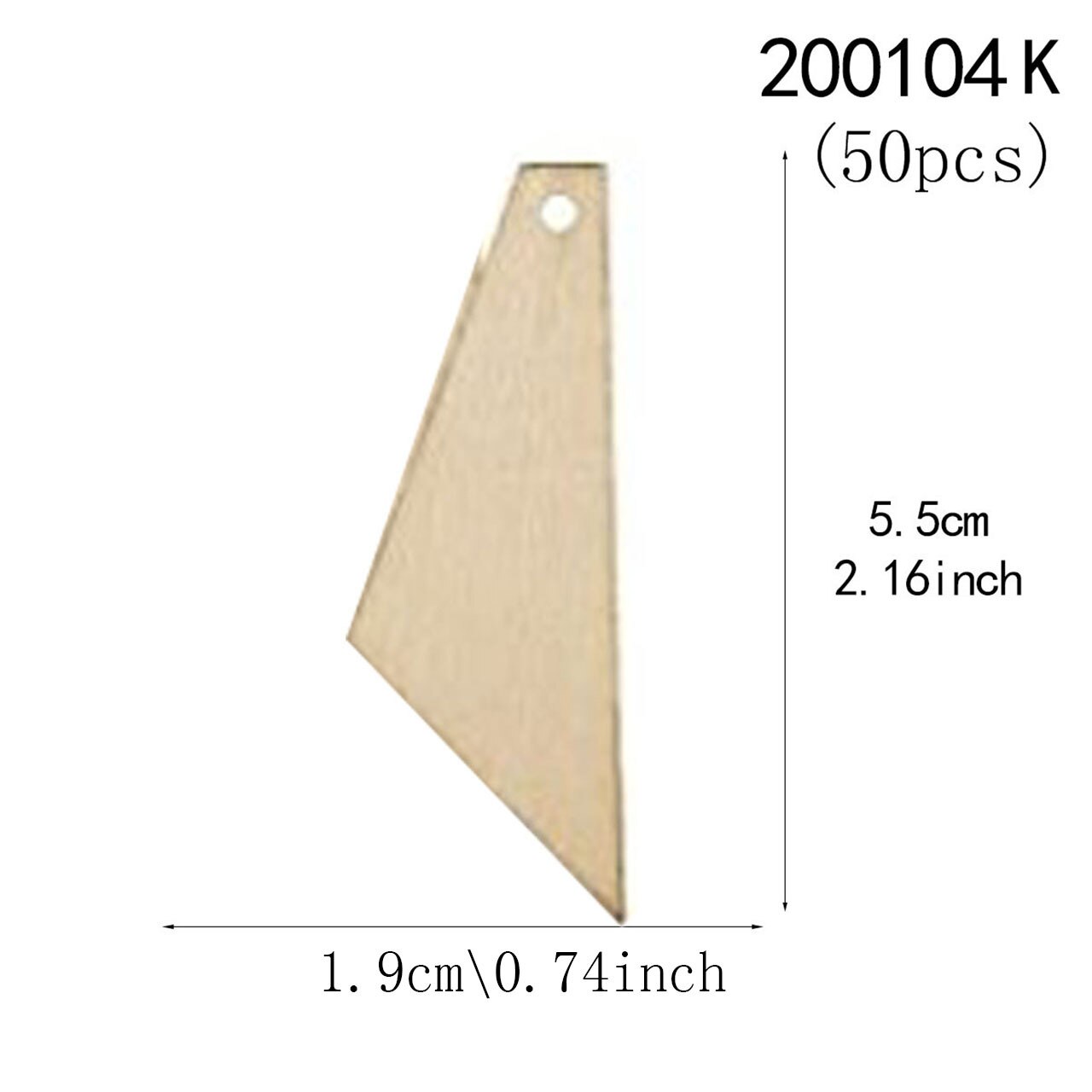 Belgische Boomschijven - Houten schijven 40 stuks 7 - 8 cm . - Geschuurd & met een