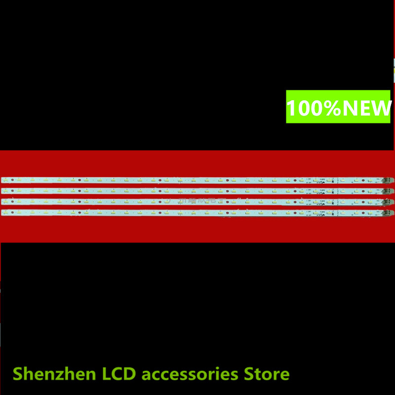 32 inch sharp LCD TV backlight barＬight bar 32PFL6606H60 32HFL5573D LK315D3LA63 28LED 362MM