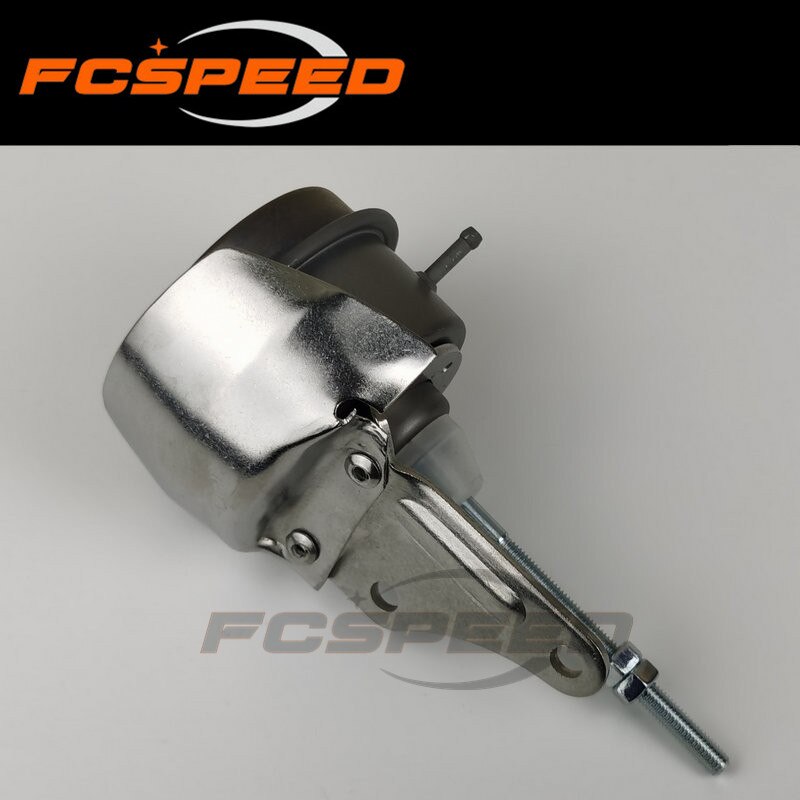 Turbo Actuator BV39 54399880072 Turbo Wastegate Voor Seat Leon/Vw Golf V 1.9TDI Bls 77 Kw