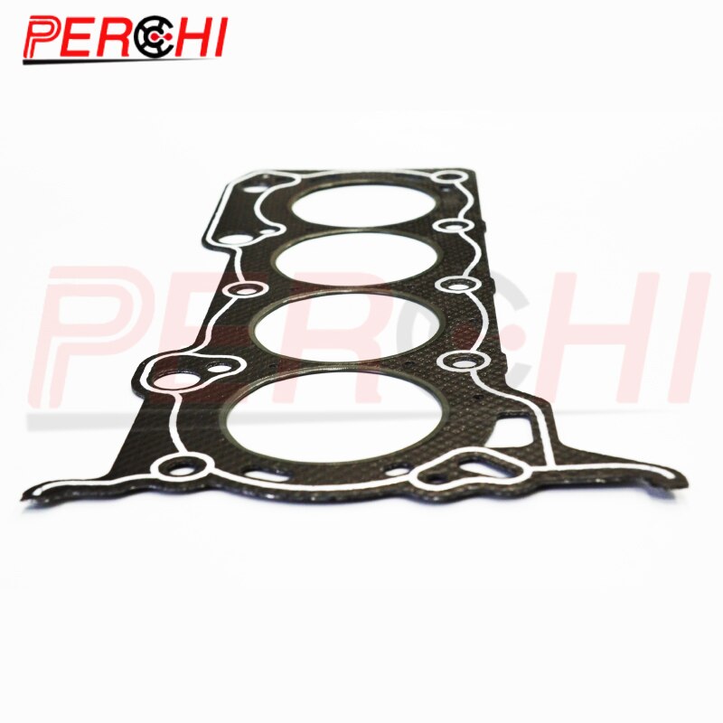 50x Motoröl-Ablassstecker Mit Dichtung – 14 Mm, Für Mitsubishi V5/V6 Motoren (MD050317) 50x Motoröl-Ablassstecker Mit Dichtung – 14 Mm, Für Mitsubishi V5/V6 Motoren (MD050317)