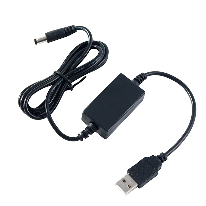 Dc-koppler-ersatz-np- -fz100- dummy-akku-netzteil für sony  a9/a9r/a7r , 3/a7s , 3/a7iii , /a7r , 4/a6600 -kameras