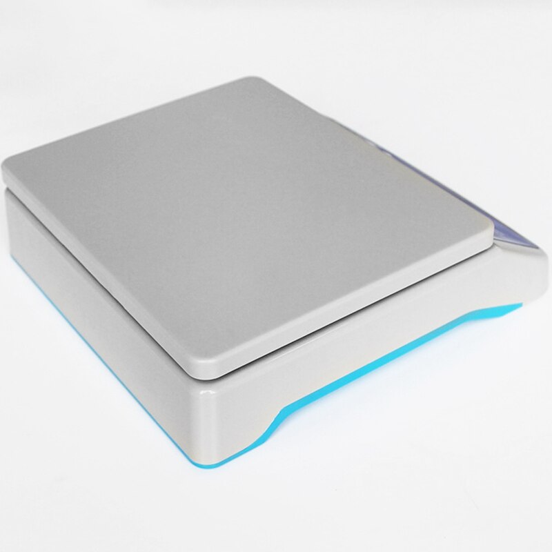 30Kg/1G Kitchen Scale Digital Food Scale with Backlight LCD Display Measuring Electronic Scale Food Scale