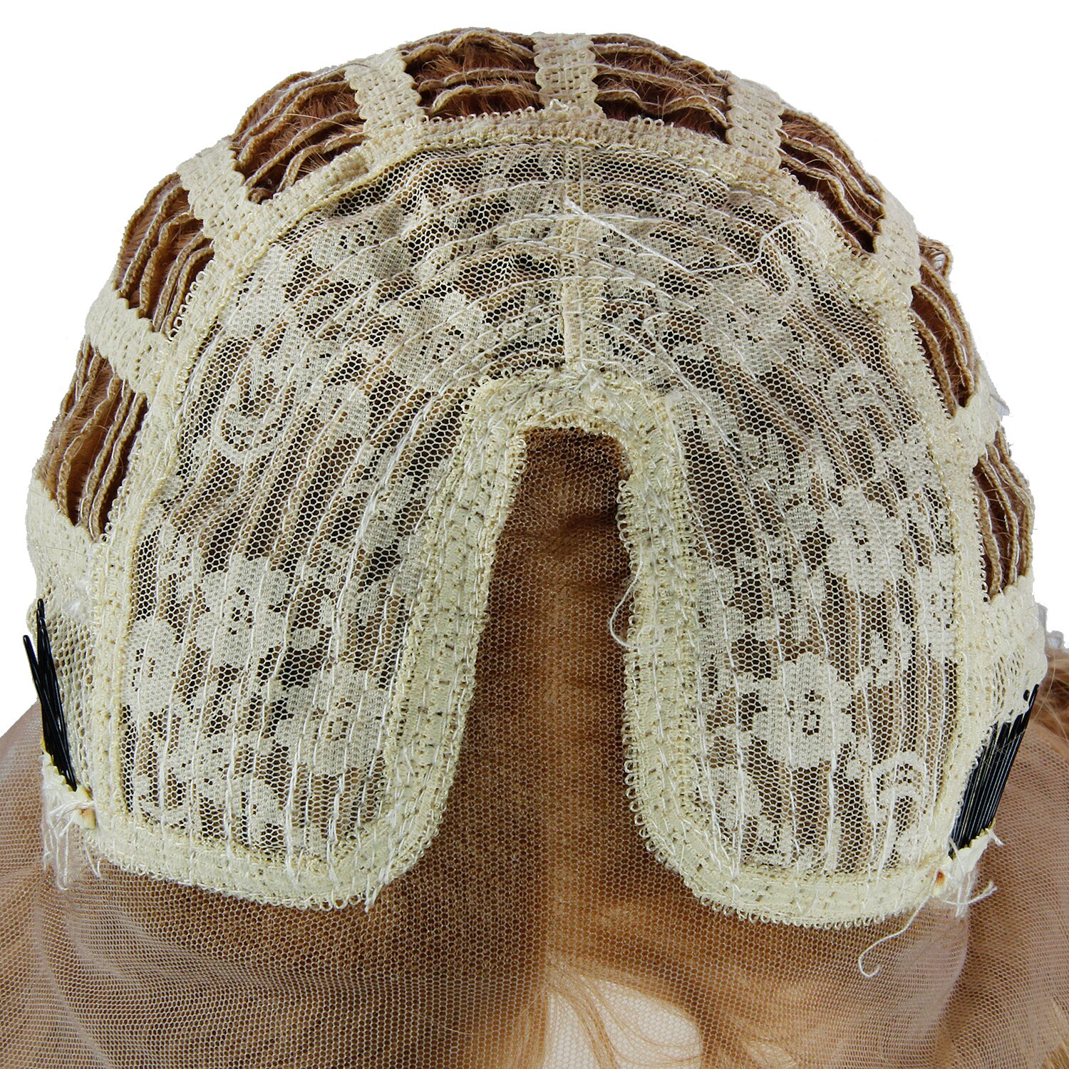 Long afro wigs for black women synthetic lace front wigs fluffy hair bohemian curly hair wig cosplay