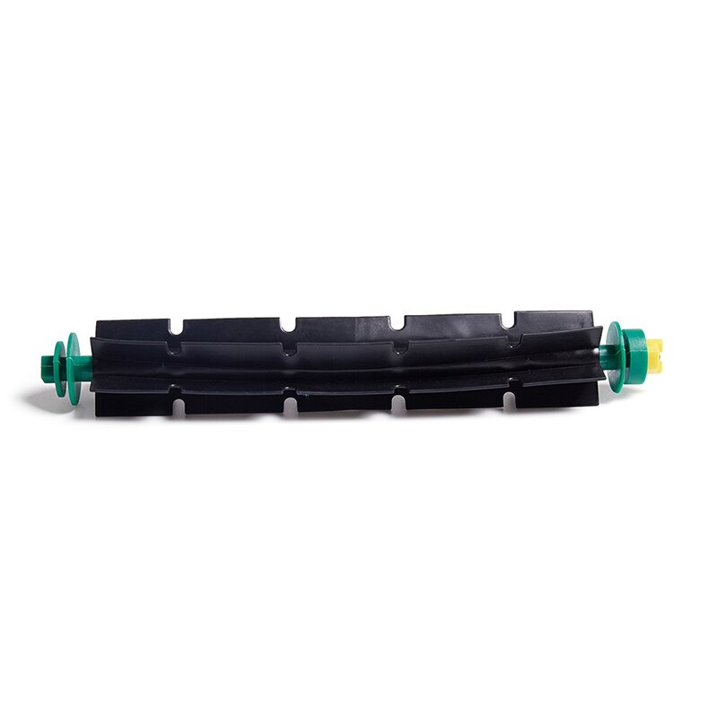 Vervanging 1PC Flexibele Klopper Borstel voor iRobot Roomba 500 Series 510 530 540 550 560 570 580 Robotic Vacuum cleaner Onderdeel