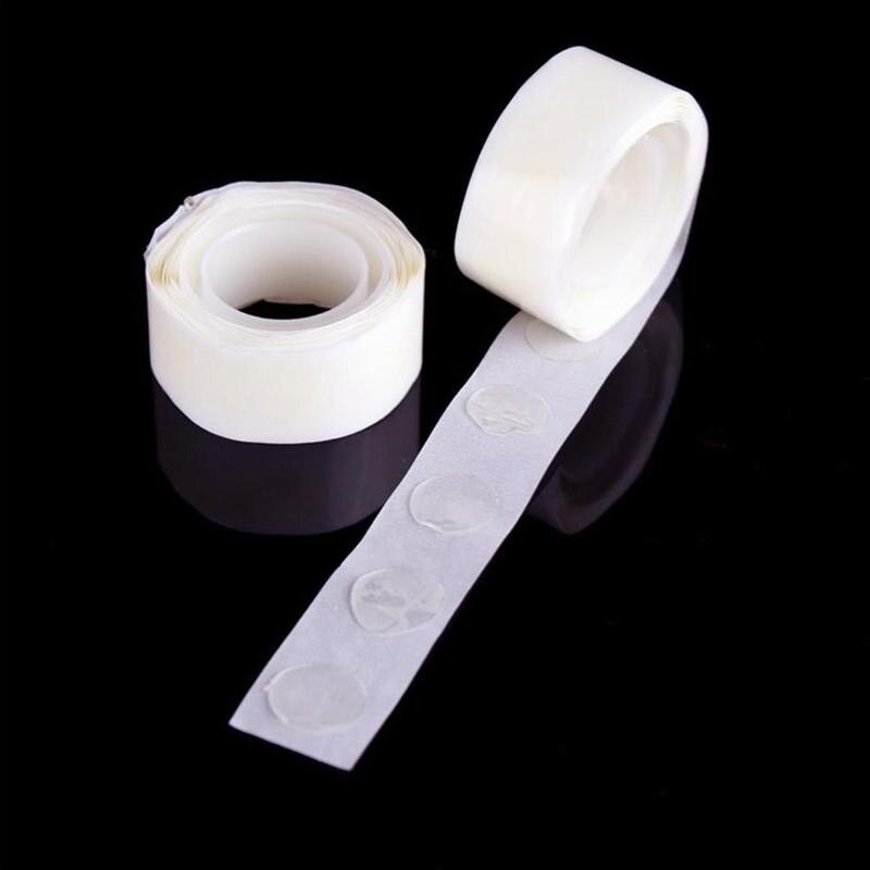 1.2m geen spoor transparante plastic lont vaste plastic vast punt beweegbare diy kaarsen plastic materiaal kaart van plastic  d5 j 7