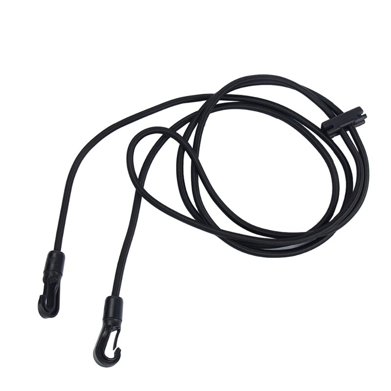 Horse Riding Accessories Full Horse Bridle Reins for Horse Equipment