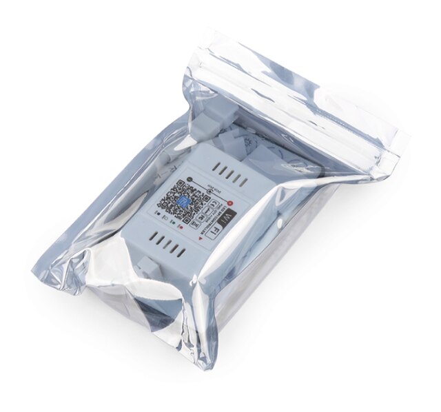 Led SPI Controller for Pixel Strip DC5-24V 2048pixels WIFI And Voice Controller With 28keys Remote Magic Home Pro APP