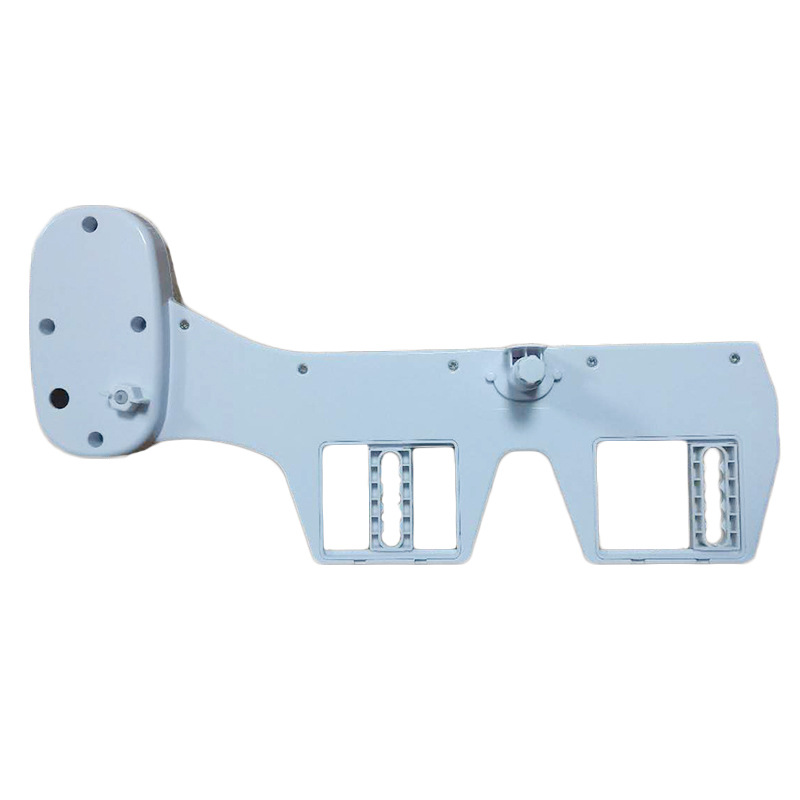 Toiletbrillen toiletbril verwarmde bidet cover eenvoudige washlet bidet zetels schoon bidet washlet seat