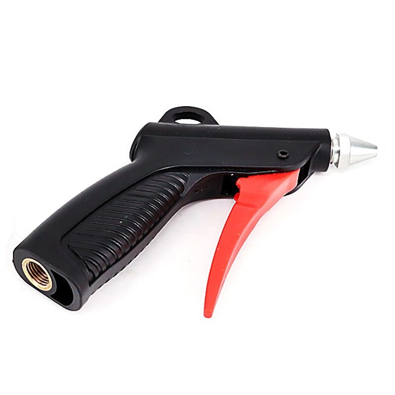A007 serie Pneumatische tool Air duster/Blow Gun A007 A007-L1 A007-L3