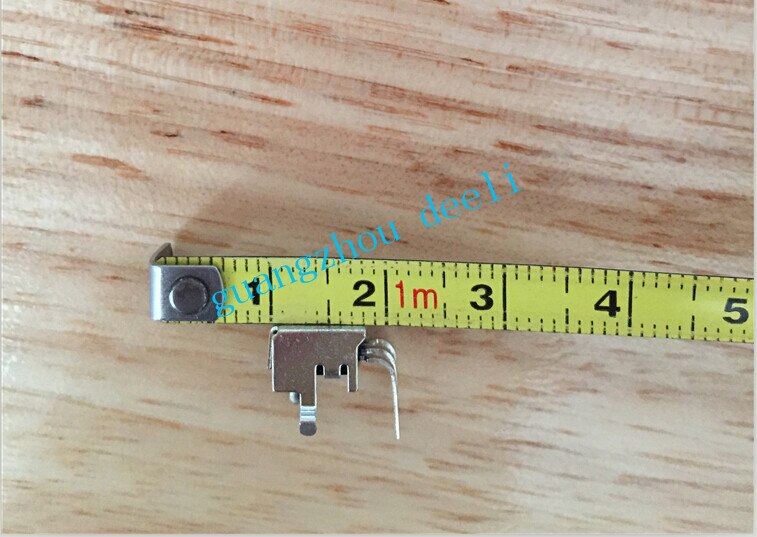 good working for air conditioning Infrared receiver IR receiver