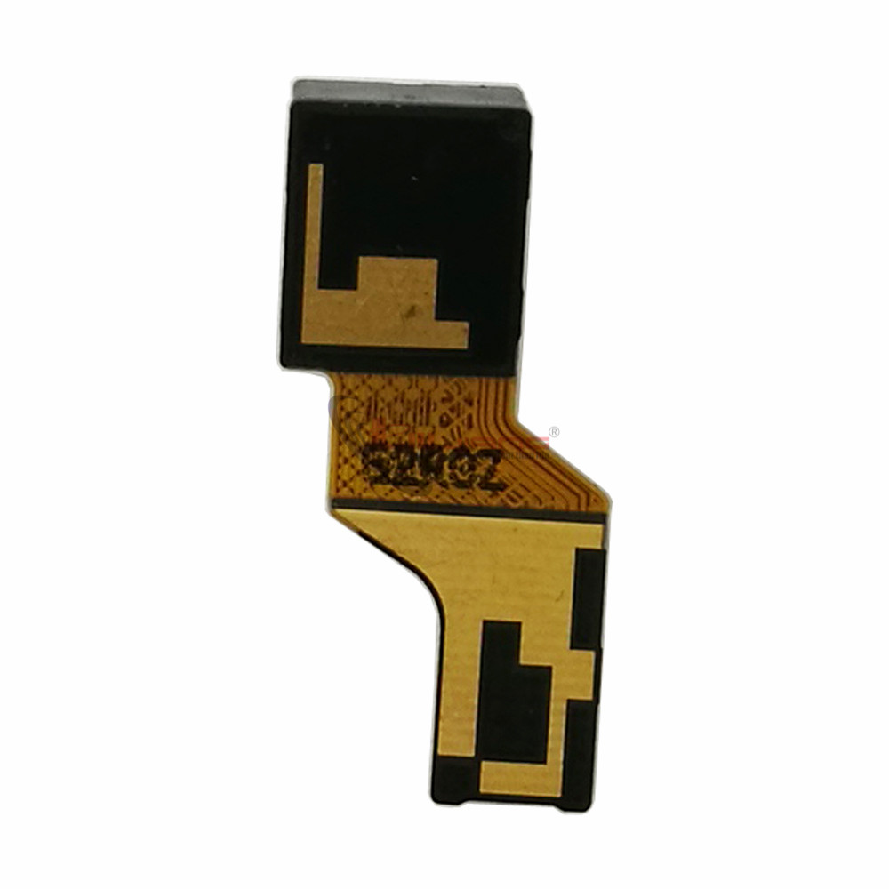 8MP Pixel For LG G5 H820 H830 H831 H840 H850 RS988 US992 LS992 h858 Front Camera Module Flex Cable Ribbon Replacement