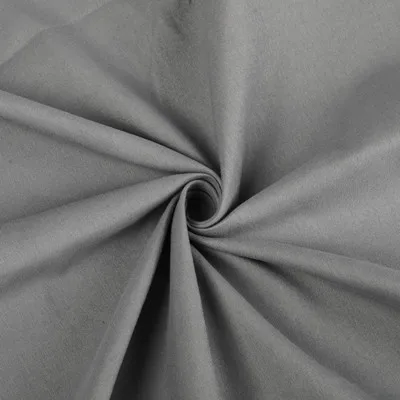 SH-Fotohintergrund, nur Stoff mit Stangentasche, weiße/schwarze Baumwolle, grüner Bildschirm, Chromakey-Hintergründe für Fotostudio: Lavendel / 60*130