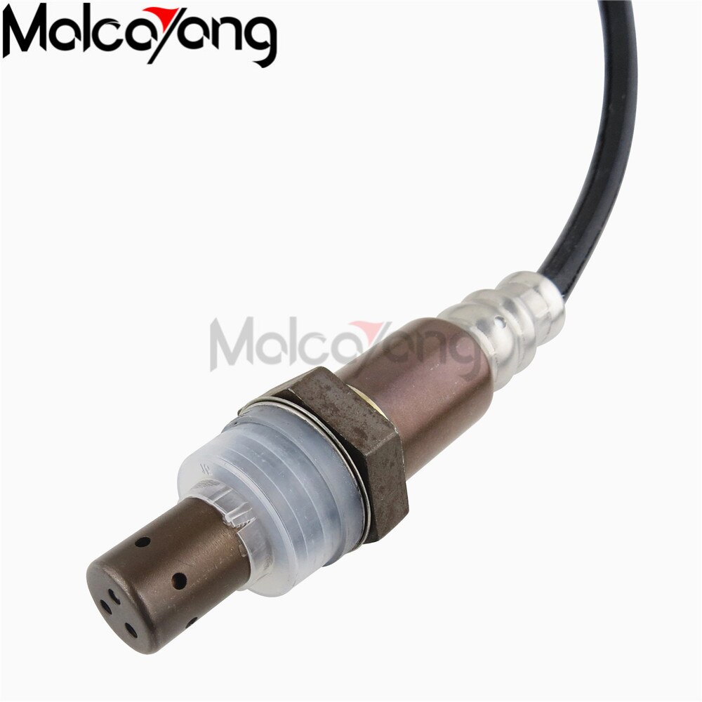 Exhaust Gas O2 Lambda Probe Oxygen Sensor 89465-30490 8946530490 for Lexus GS300 LS400 SC400