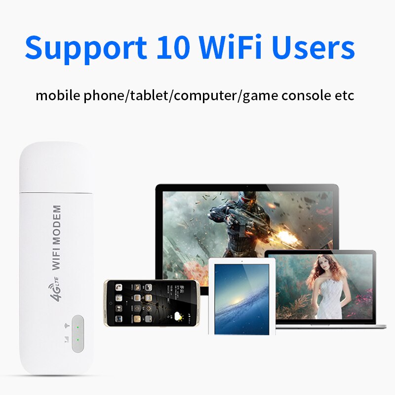 Entsperrt Huawei Vadafone K3806 USB 14,4 Mbps HSPA Handy, Mobiltelefon Breitband Modem Dongle 3G