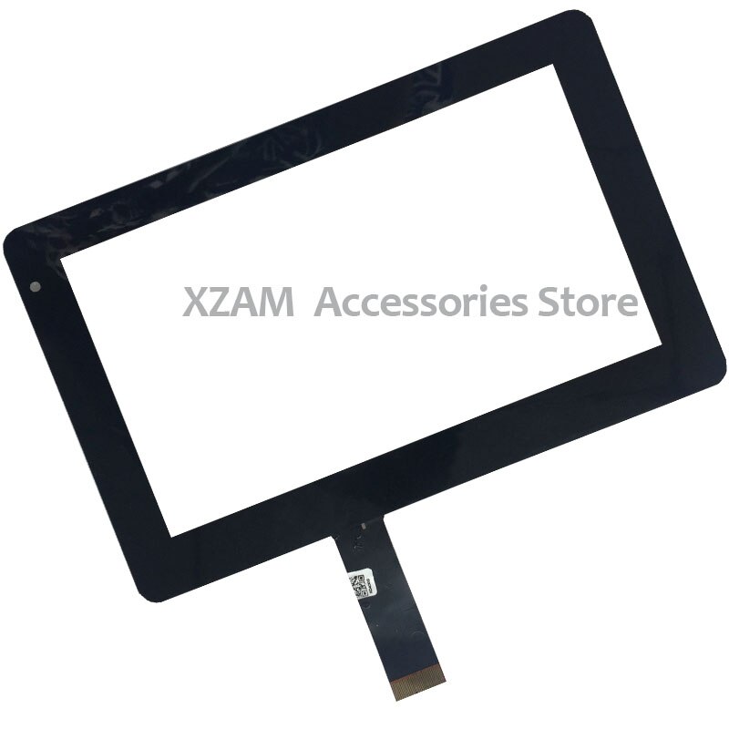 7 ''Inch Tablet Pc Touch Screen Panel Digitizer Voor Onda VI10 Explay Informant 701 300-N3400B-A00-VER1.1
