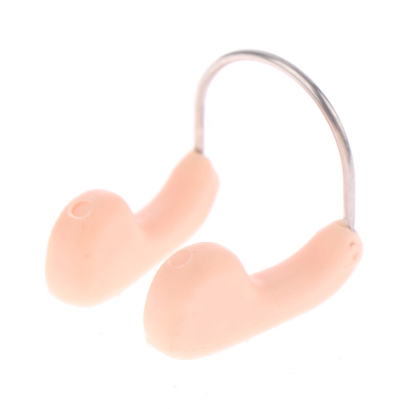 1Pcs Magnetische Anti Snurken Neus Dilatator Stop Snurken Nose Clip Device Aid Apneu