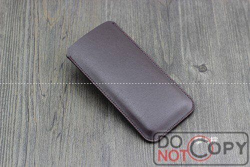 Telefoonhoesje voor samsung note 20 ultra pu-leren hoesje voor galaxy note 20 ultra note 20 coque capa: Samsung note 20 ultra / 2