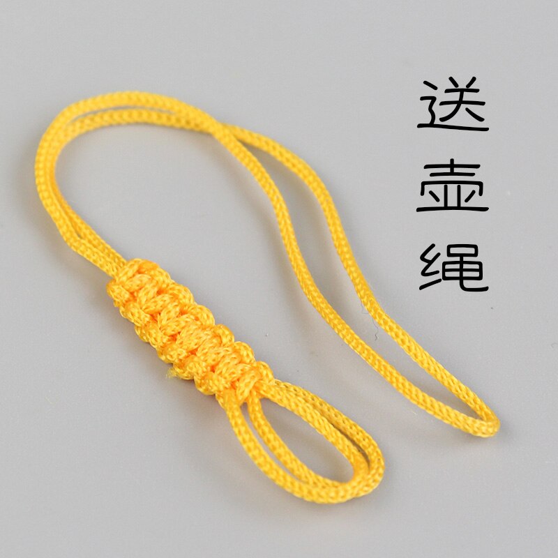 Blauw-Wit Prachtige Keramische Theepot Waterkokers Thee Cup Porselein Chinese Kung Fu Thee Set Drinkware Mj