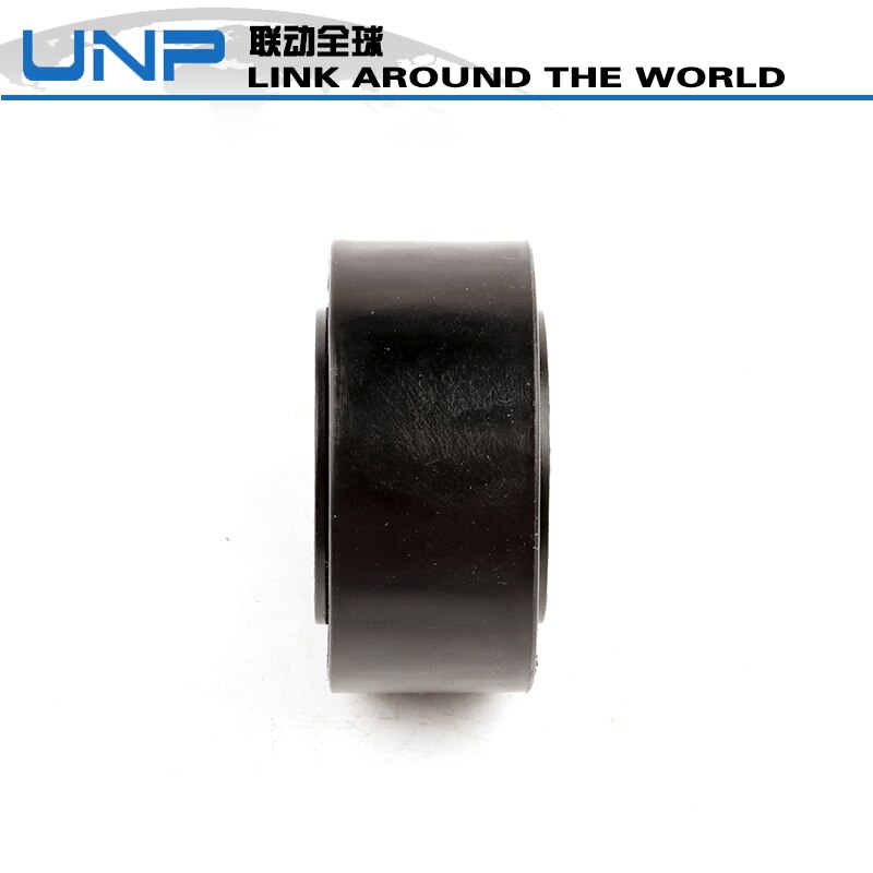 Auto umlenkrolle v-rippen gürtel Stock Schlüssel Montage assy für citroen für peugeot 208 301 308 575198 5751.G3