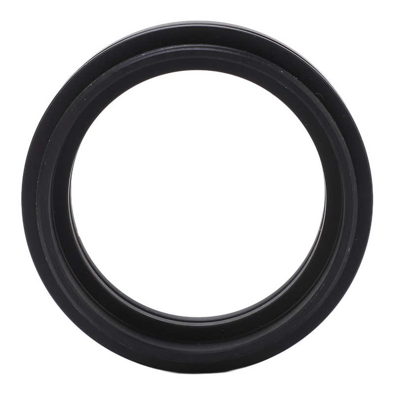 Microscope Objective Lens Oilproof Stereo Microscope Lens for Stereo Microscopes Stereo Microscope Lens Auxiliary Objective Lens